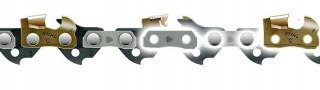 Łańcuch 1,3mm 3/8 PD3 "Widia" 40cm 55 ogniw