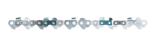 Łańcuch 1,3mm 3/8 PMC3 30cm 45 ogniw