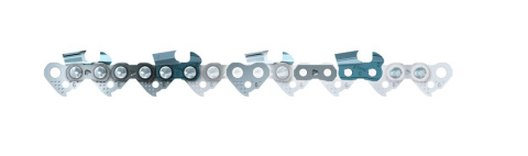 Łańcuch 1,5mm .325" Super (RS), 72ogniw 45 cm Łańcuch 1,5mm .325" Super (RS), 72ogniw 45 cm