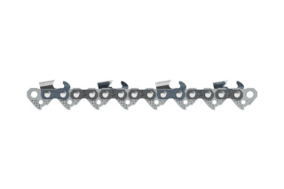 Łańcuch 1,6mm .325" Super (RS), 62ogniw 37 cm