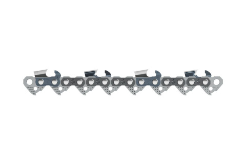 Łańcuch 1,6mm .325" Super (RS), 62ogniw 37 cm Łańcuch 1,6mm .325" Super (RS), 62ogniw 37 cm