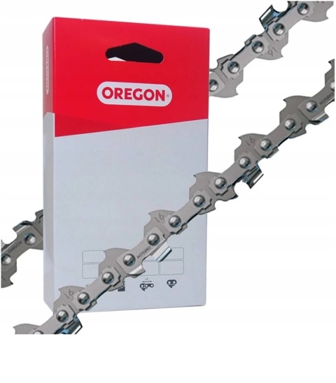 Łańcuch 91LP 1,3mm 3/8 35cm 52 ogniw