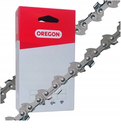 Łańcuch 91LP 1,3mm 3/8 40cm 56 ogniw