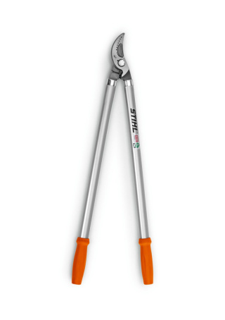 PB 11 Nożyce do gałęzi Bypass, dł. 75 cm