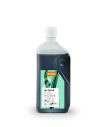 Olej do mieszanki HP Super 1l na 50l paliwa Olej do mieszanki HP Super 1l na 50l paliwa
