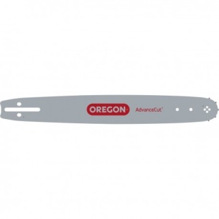 Prowadnica AdvanceCut 158PXBK095 15" .325" 1,5mm