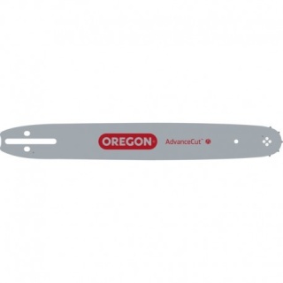 Prowadnica AdvanceCut 130MLBK095 13" .325" 1,3mm