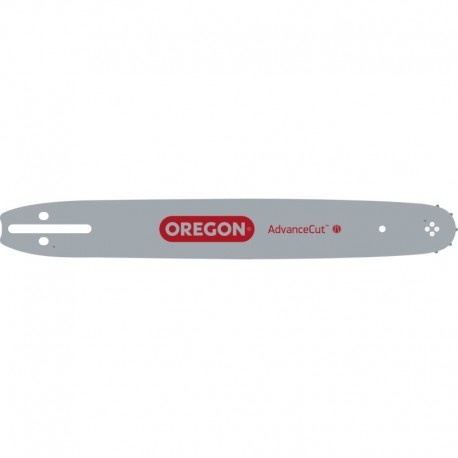 Prowadnica AdvanceCut 130MLBK095 13" .325" 1,3mm