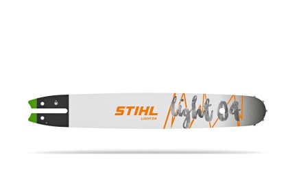 Prowadnica LIGHT 04 – 11Z, .325”, 1,6mm