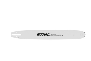 Prowadnica ROLLOMATIC E – 11Z, 3/8”, 1,6mm 37cm