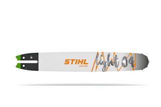 Prowadnica ROLLOMATIC E – 11Z, .325”, 1,6mm 37cm