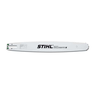 Prowadnica ROLLOMATIC E – 11Z, .325”, 1,6mm 45cm