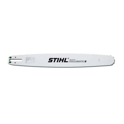 Prowadnica STIHL ROLLOMATIC E – 11Z, .325”, 1,6mm 50cm Orginał