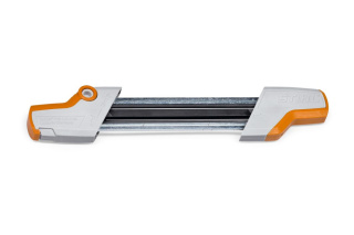 Prowadnik 2-w-1 3/8"P ø 4,0 mm