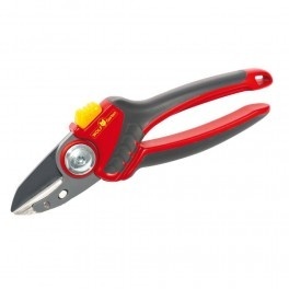 RS 4000 sekator kowadełkowy