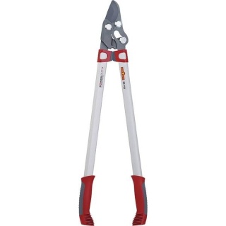 RR 750 Sekator do gałęzi