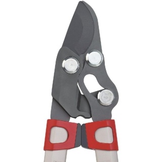 RR 750 Sekator do gałęzi