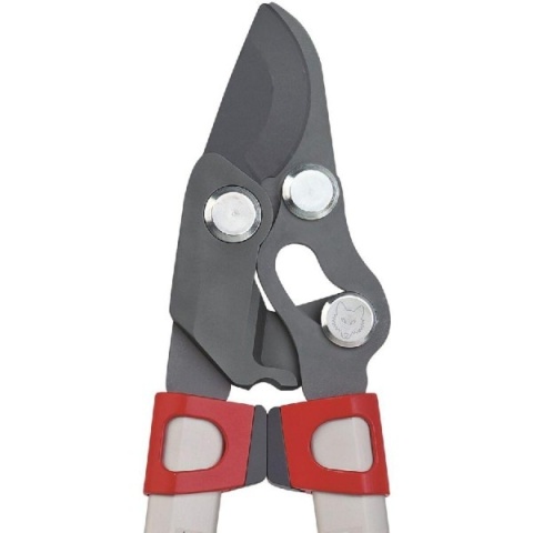 RR 750 Sekator do gałęzi