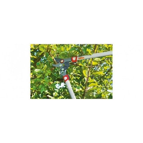 RR 750 Sekator do gałęzi