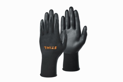 STIHL Rękawice FUNCTION SensoTouch rozm. L Orginał