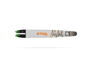 Rollomatic E Mini, 3005, 8Z, 1/4”P, 1,1mm, 10in, 25 cm