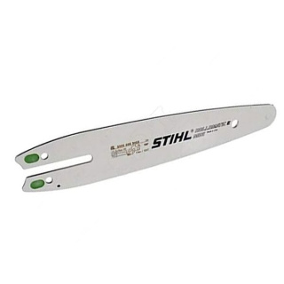 Rollomatic E Mini, 3005, 8Z, 1/4”P, 1,1mm, 10in, 25 cm