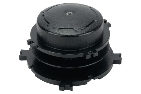 SZPULA GŁOWICY KOSY AUTOCUT 36-2/ 46-2/ 56-2