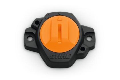 Smart Connector bluetooth