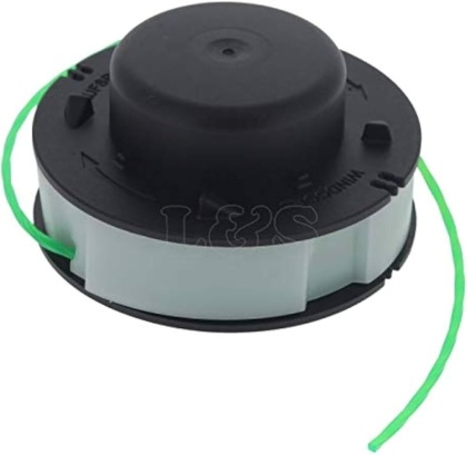 Szpula zmienna z żyłką tnącą Ø 1,6 mm do AC 3-2, do FSA 57