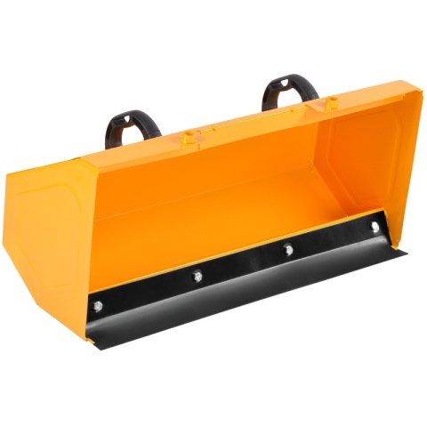 Zamiatarka spalinowa Vega KCB25-F 4w1 Loncin 196 cm3 z zestawem – pełna funkcjonalność przez cały rok - Odbiór osobisty