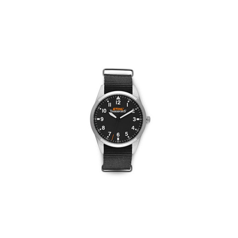 Zegarek TIMBERSPORTS Zegarek TIMBERSPORTS