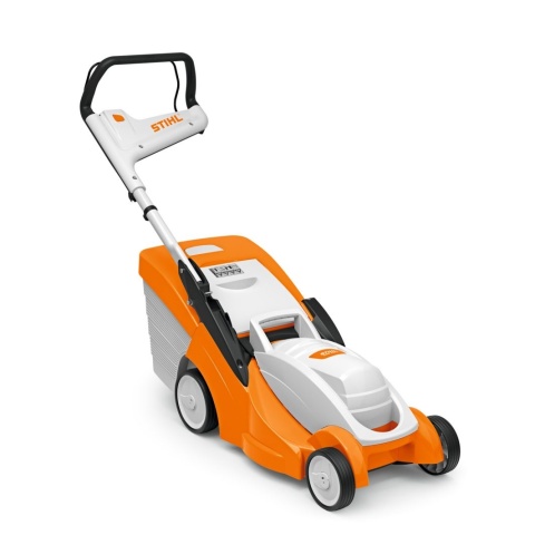 Kosiarka STIHL RME 339 C Orginał