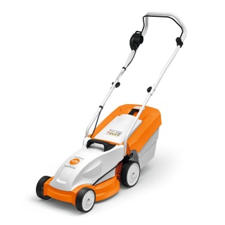 Kosiarka STIHL RME 235 Orginał