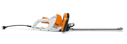 Nożyce STIHL HSE 52 Orginał