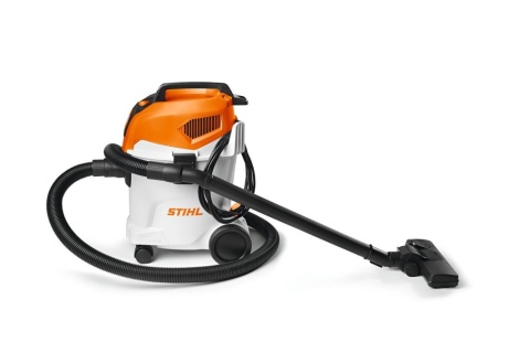 Odkurzacz STIHL SE 33 Orginał