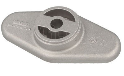 Pista noża STIHL 63647020600 Orginalna