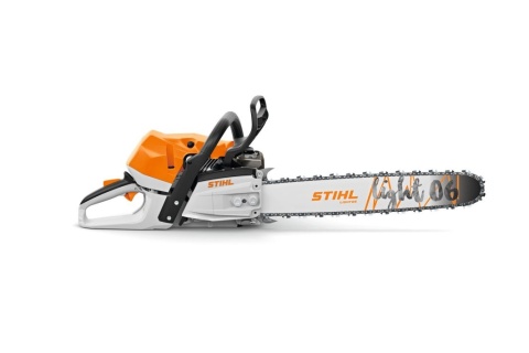 STIHL Pilarka MS 400 C-M, 3/8", L06 40cm, 36 RS 1,6 mm Orginał