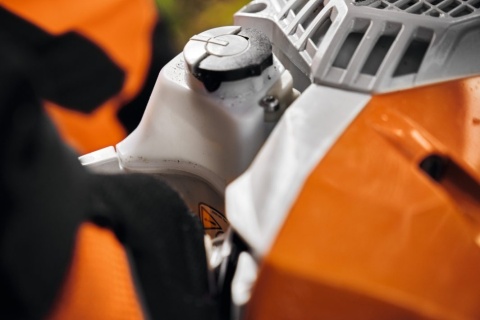 STIHL Pilarka MS 400 C-M, 3/8", L06 40cm, 36 RS 1,6 mm Orginał