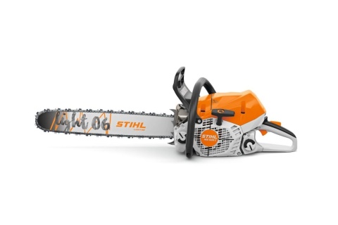 STIHL Pilarka MS 400 C-M, 3/8", L06 40cm, 36 RS 1,6 mm Orginał