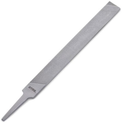 STIHL Pilnik płaski 150 x 16 x 2,7 mm Orginalny