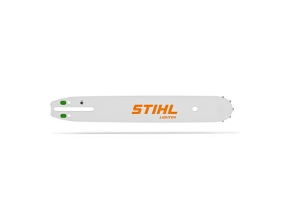 STIHL Prowadnica Light 04 30cm, 3/8", 1,3 mm, przyłącze A041 Orginał