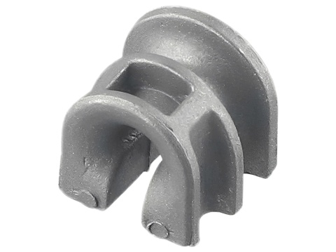 STIHL Tulejka (przelotka) głowicy 27-2 Orginał