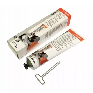 STIHL Smar przekładniowy SUPERLUB do kos 225g Orginał