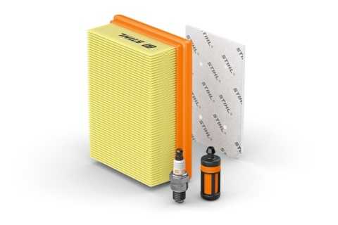 Service Kit 53 STIHL | TS 710i, TS 910i | Oryginalna część STIHL