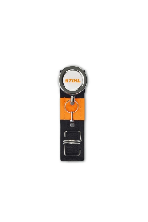 STIHL Zestaw do prac leśnych ADVANCE X-FLEX PRO Orginał