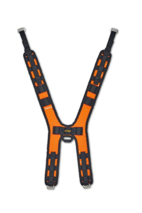 STIHL Zestaw do prac leśnych ADVANCE X-FLEX PRO Orginał