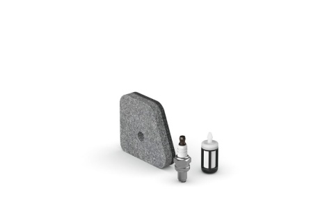 Zestaw serwisowy STIHL nr 29 do FS 87,90,100, HL 95, 100, HT 100, 101, KM 90 Orginał