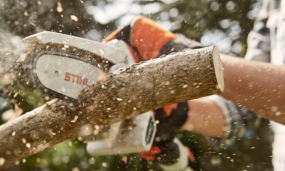 FAŁSZYWE OFERTY W INTERNECIE ZE STIHL GTA 26