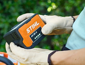 PRAWDZIWA MOC AKUMULATORÓW