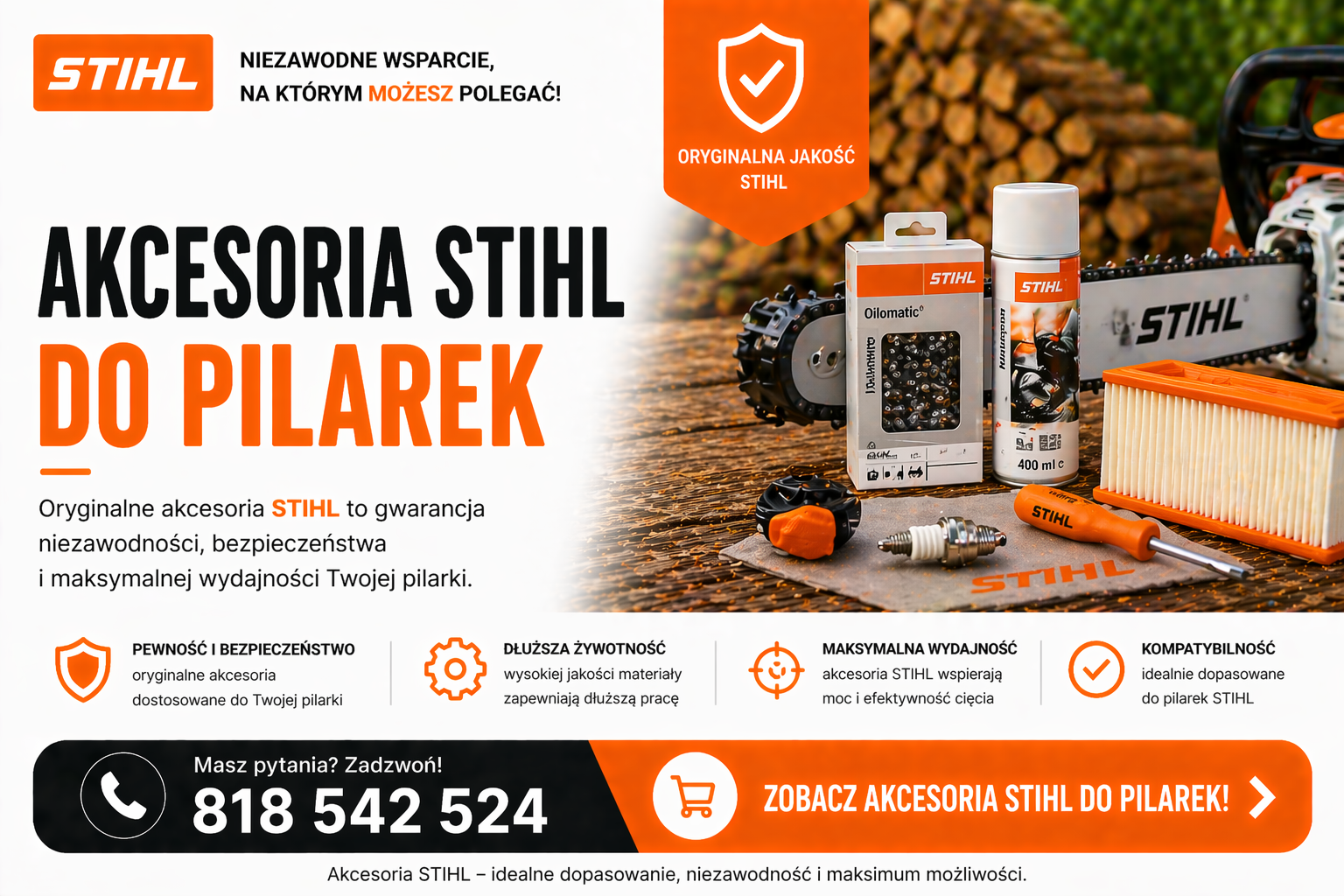 Akcesoria